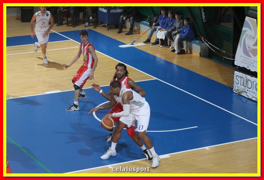 160214 Canicatti 190_tn.jpg